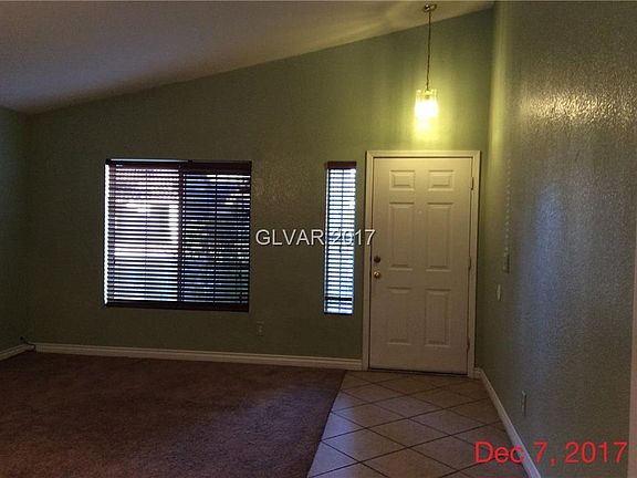 2nd image of 5121 Meadow Rock Ave #0