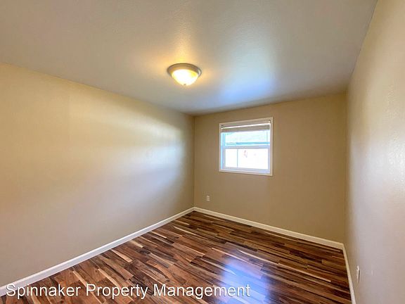 5th image of 8815 Lochburn Ln SW APT 9