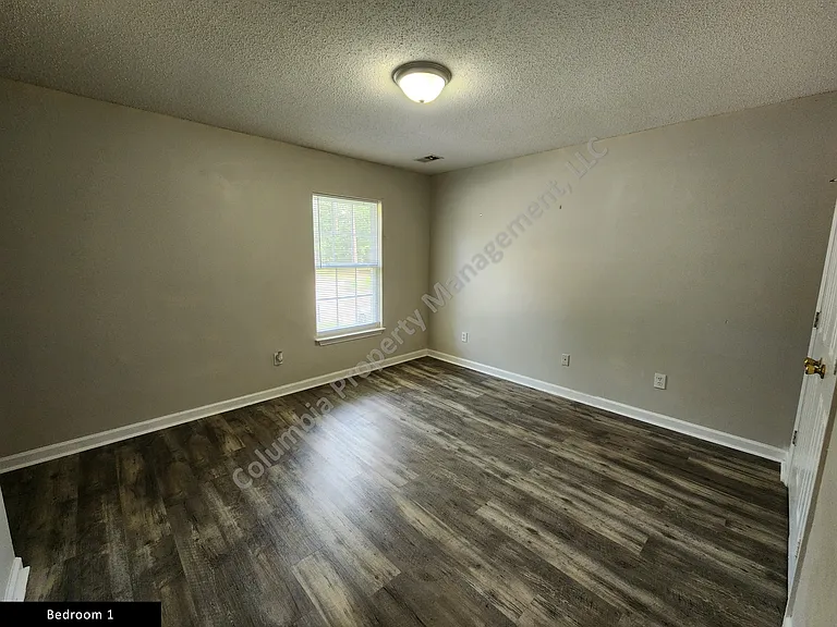 269 Wynn Way #C — Photo 11