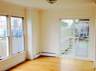 70 Ritch Ave #C, Greenwich, CT 06830