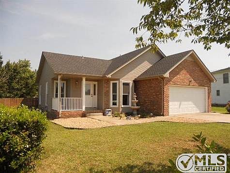 1st image of 103 Cowboy Dr