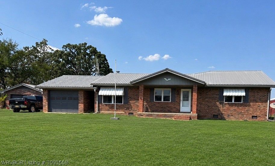 1st image of 109854 S 4750th Rd
