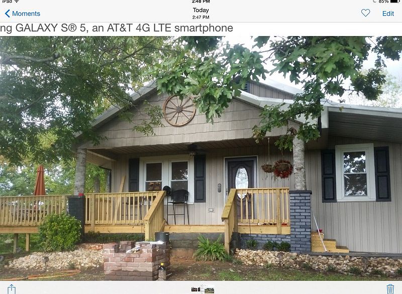 1st image of 328 Nuway Cir