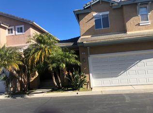 1844 Brookberry Ln, Simi Valley, CA 93065