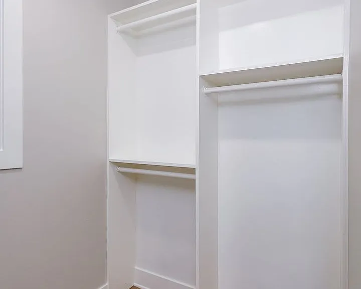 1BR in Prime Pasadena - 92 Walk Score + Parking + Free Electricity for 1 Year — Photo 16