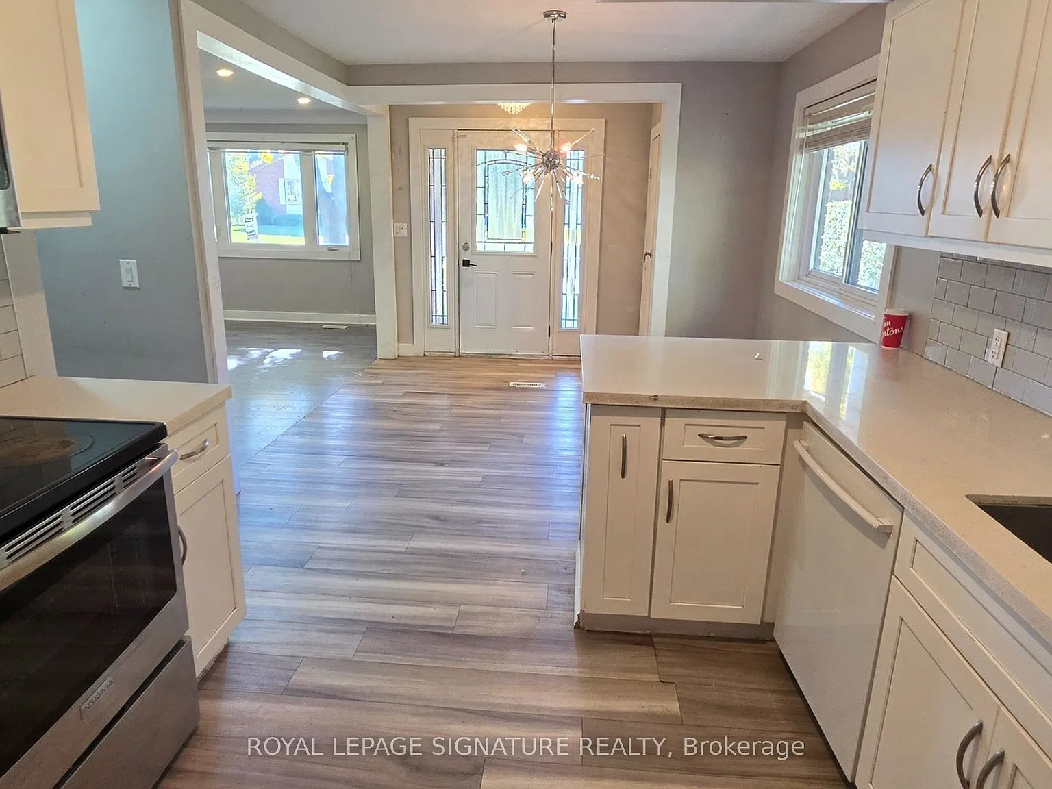 4 bed, $2,599 — Photo 3