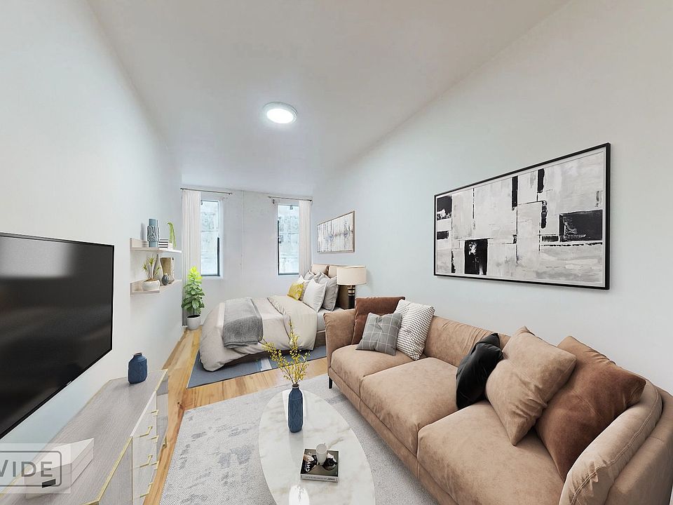 1st image of 121 E 97th St APT 22