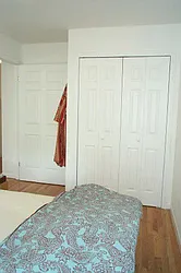 Rented by Tower Brokerage