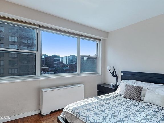 3rd image of 165 E 32nd St APT 12D