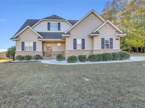 4040 Beth Anne Pl, Auburn, AL 36832