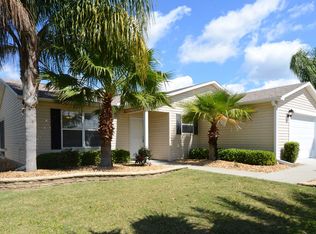 1591 Blossom Ter, The Villages, FL 32162