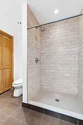 Sold by Cooper & Cooper Real Estate