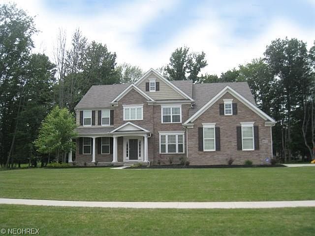 1st image of 10772 Angelina Dr