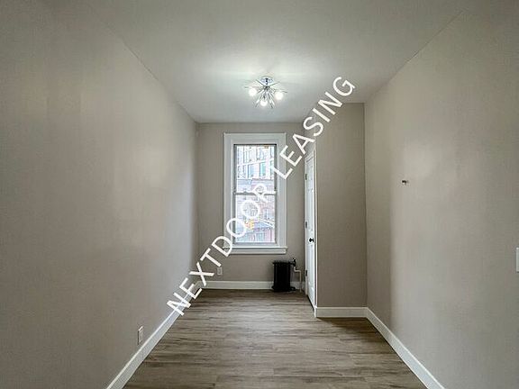 5th image of 6 Jordan Ave #3M