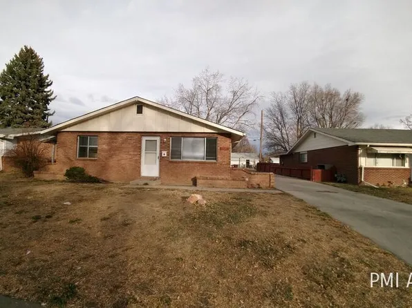 1826 Emery St, Longmont, CO 80501