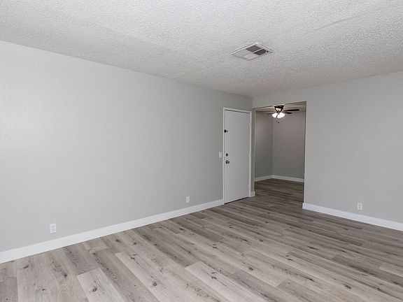 2nd image of 3151 Soaring Gulls Dr Unit 1140
