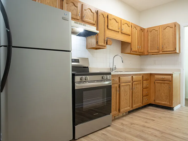 3245 Highway 61 E #1 — Photo 18