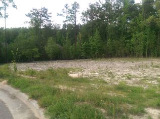 305 Steeple Ridge Rd, Aiken, SC 29803