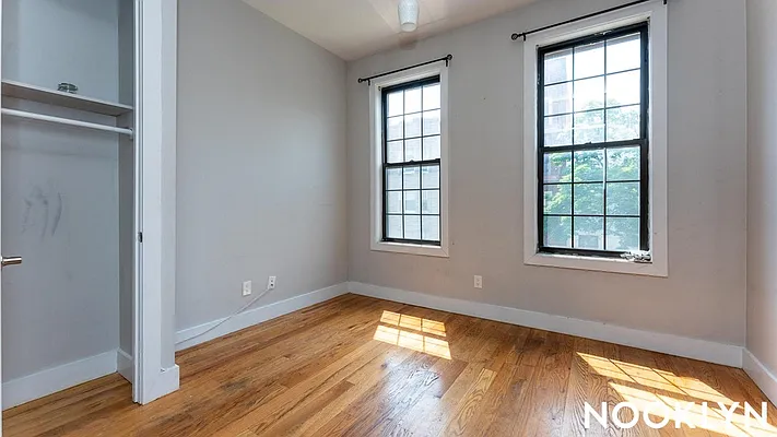 Rented by Nooklyn NYC LLC | media 16