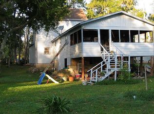 7939 Pin Oak Rd, Alvin, TX 77511