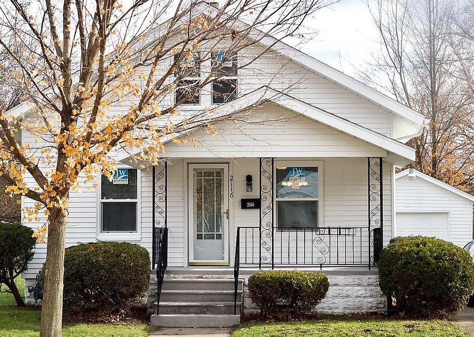 1st image of 2116 Morehouse Ave