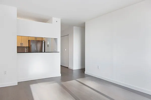 Rented by Fetner Properties | media 20