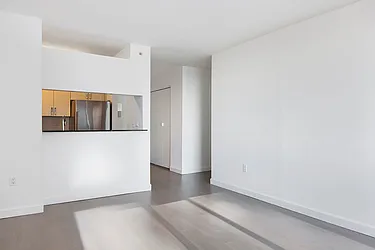 Rented by Fetner Properties