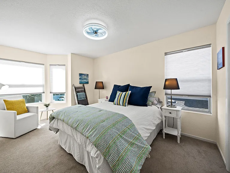 Guest room 2