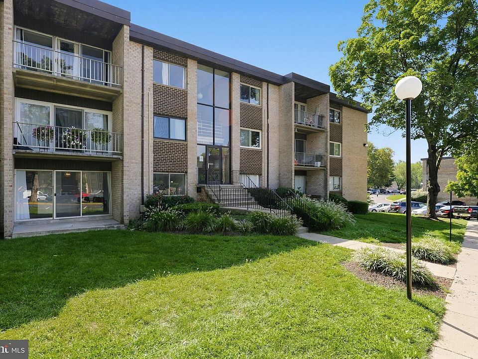 1st image of 3722 Bel Pre Rd APT 3