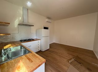 1533 Slater St, Santa Rosa, CA 95404