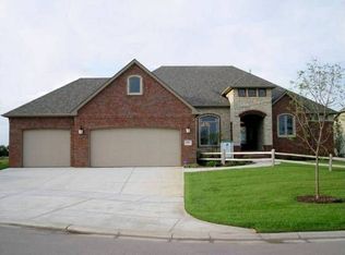 673 Veneer Dr, Altamonte Springs, FL 32714