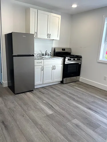 134 New York Ave #3 Photo 1