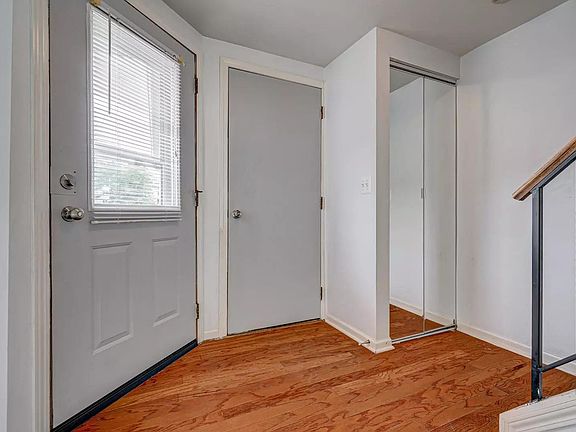 3rd image of 2722 Wilshire Ct