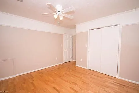 4 Jefferson Ct — Photo 24