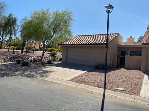 1644 N Ventura Ln