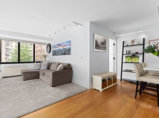 211 Madison Ave #5A, New York, NY