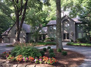 121 Maxwell Rd, Latham, NY 12110