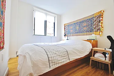 Rented by Bold New York