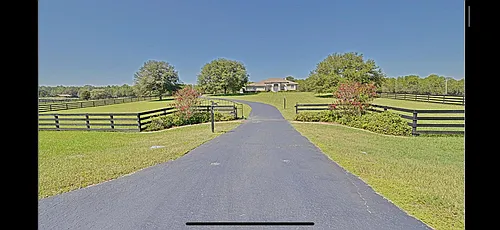 11508 S Brightstar Ave Photo 1