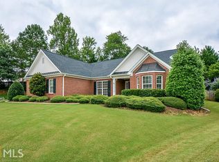 573 Ash Springs Ct, Sugar Hill, GA 30518