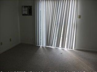 145 Greendale Rd, Virginia Beach, VA 23452
