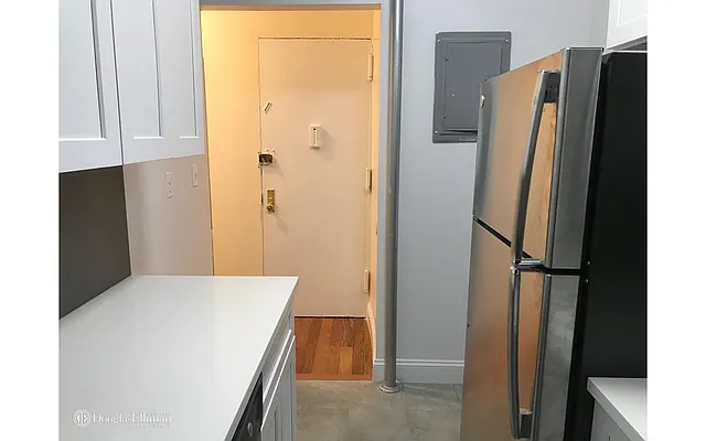 Rented by Douglas Elliman | media 9