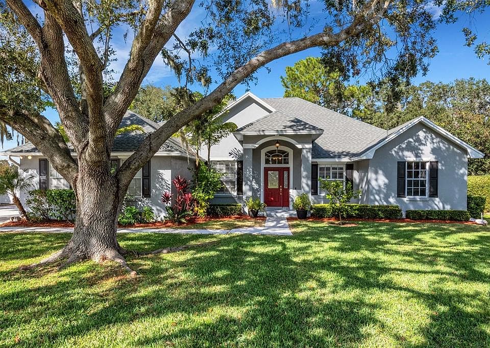 1st image of 3539 ASHLING DRIVE