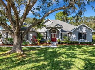 3539 Ashling Dr, Lakeland, FL 33803