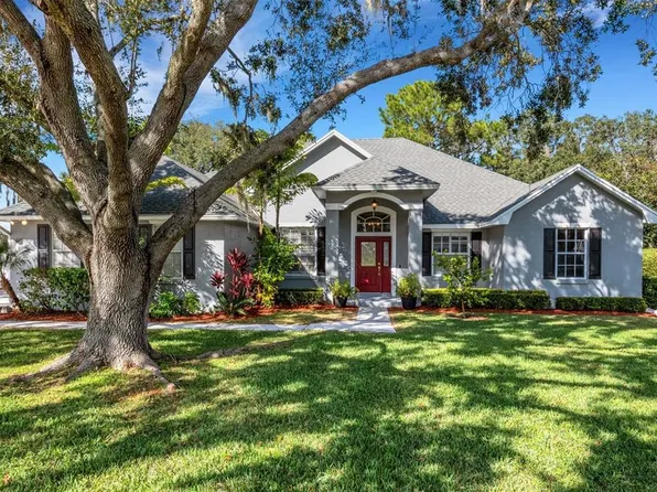 3539 Ashling Dr, Lakeland, FL 33803