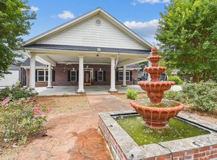 2461 Storen St, North Charleston, SC 29406