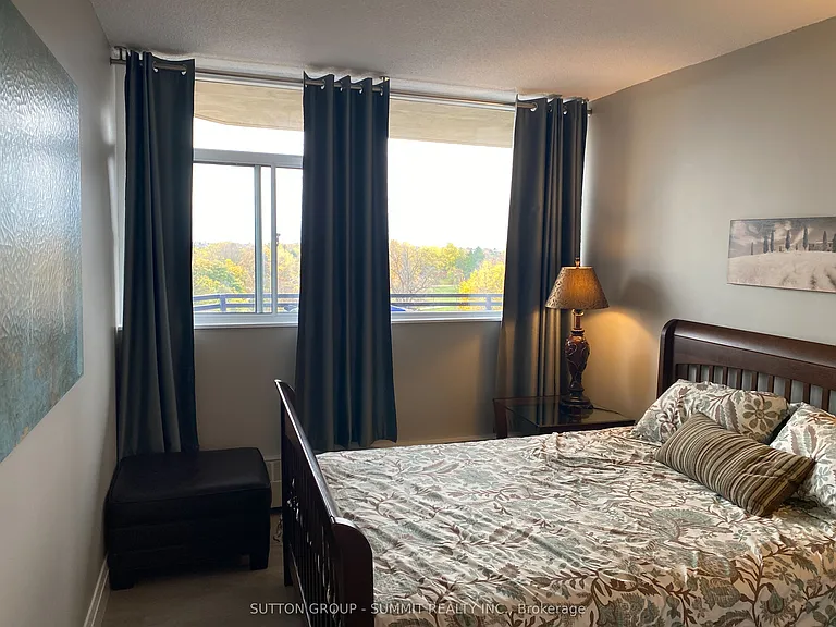 2301 Derry Rd W #701 — Photo 23