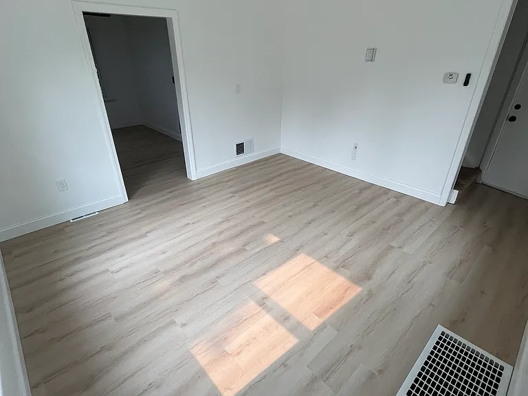 201 S West Ave #1 — Photo 8