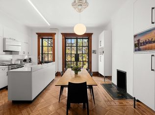 34 Saint Johns Pl, Brooklyn, NY 11217