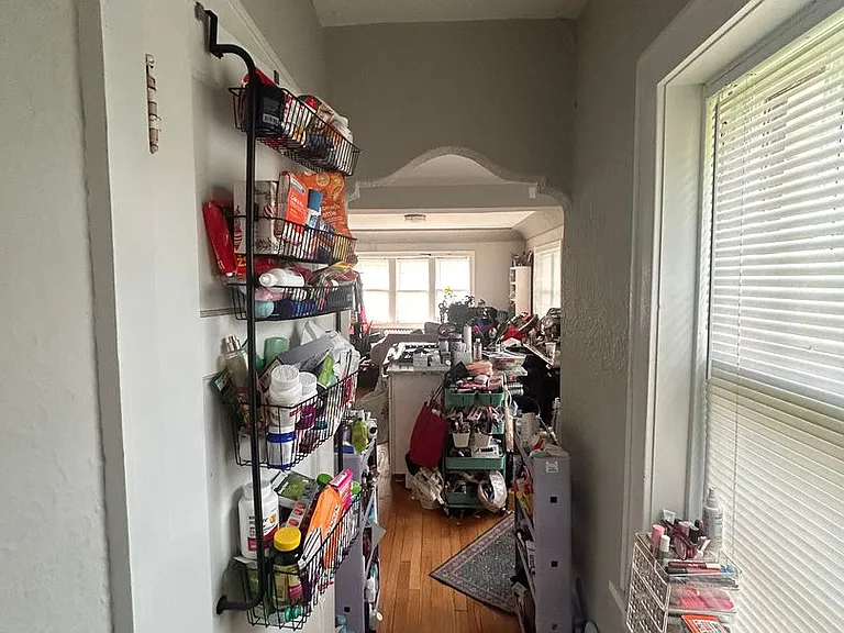 1922 N Palmer St #1 — Photo 10